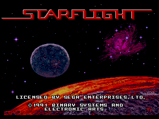 Starflight00B