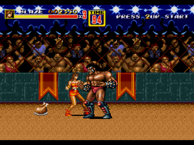 streets-of-rage-2-usa054.png