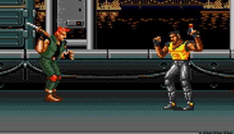 Streets of Rage014