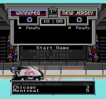 NHL '94 (USA, Europe)002